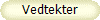 Vedtekter