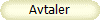 Avtaler