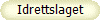 Idrettslaget