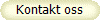 Kontakt oss