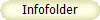 Infofolder
