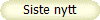 Siste nytt